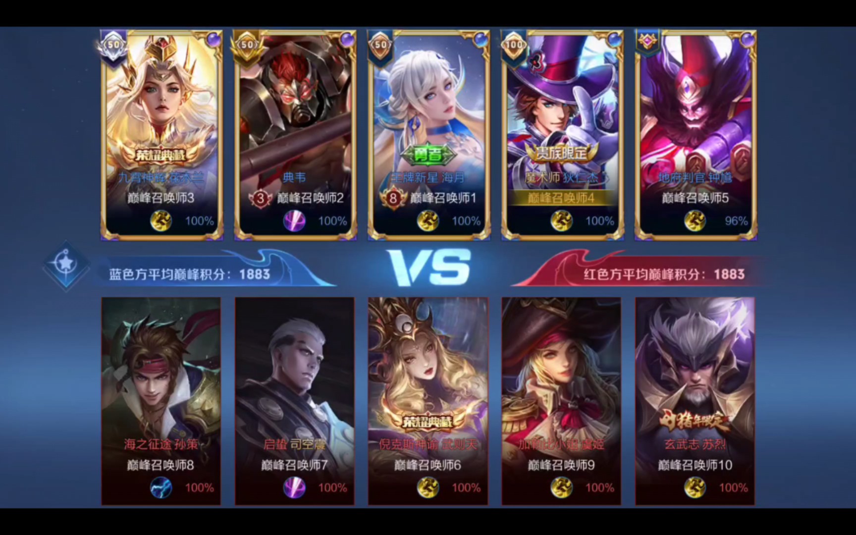 雷火电竞简介-包含王者荣耀决赛震撼开打，巅峰对决引爆全场的词条