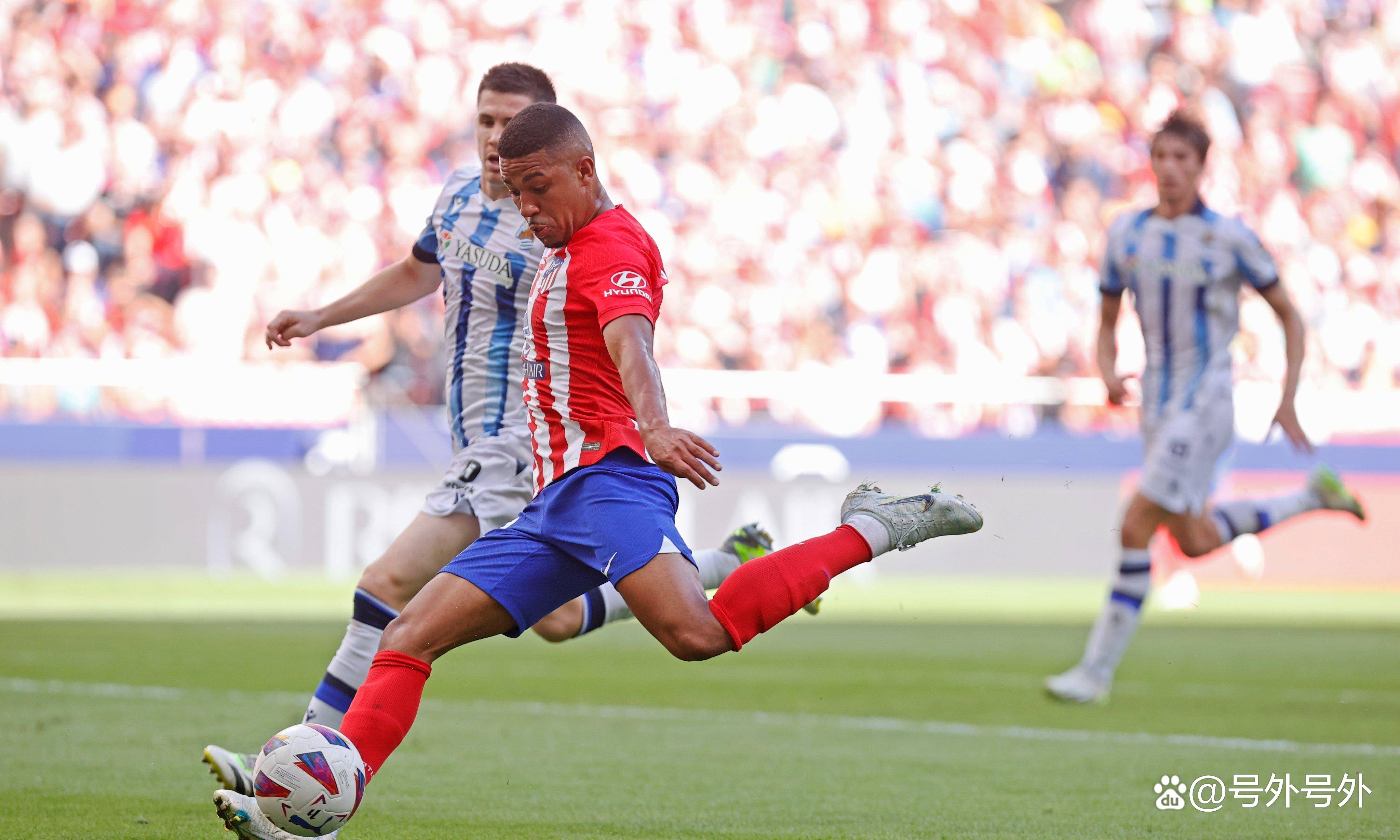 雷火电竞充值-关于马赛碾压利物浦，恩比德团战一打五焦点之战半决赛，成为赛场最大亮点的信息