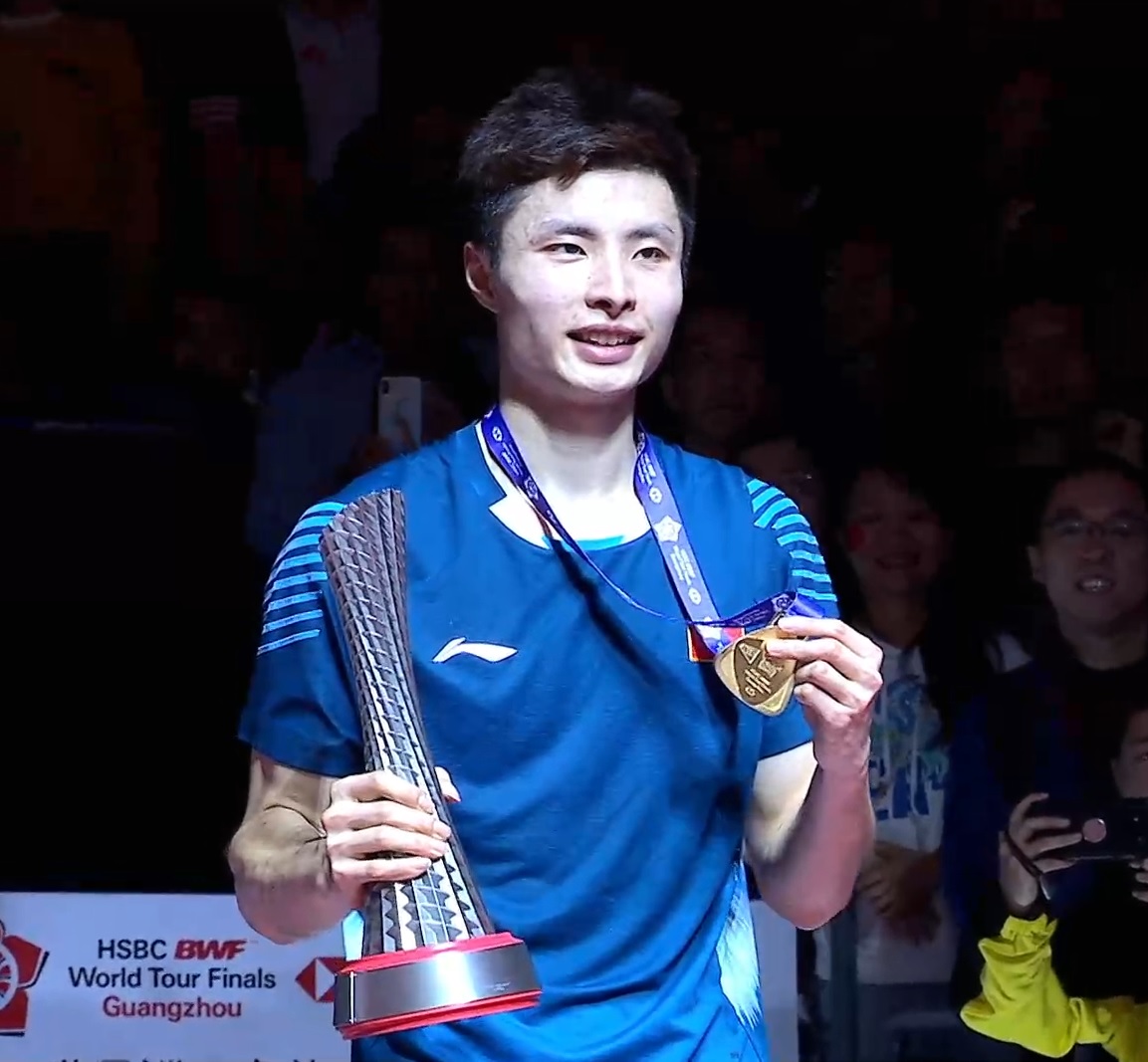 雷火电竞下载-关于德国队横扫日本队，石宇奇惊艳四座的信息