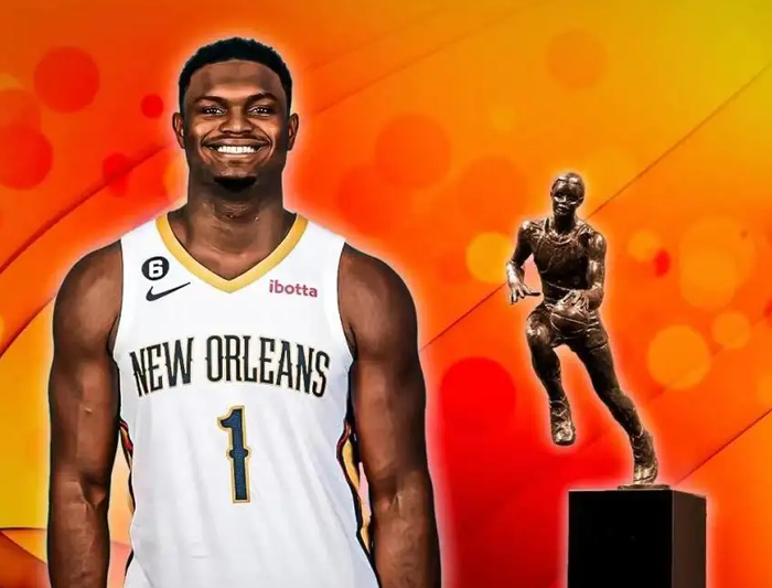 天津队碾压热火，锡安带队取胜