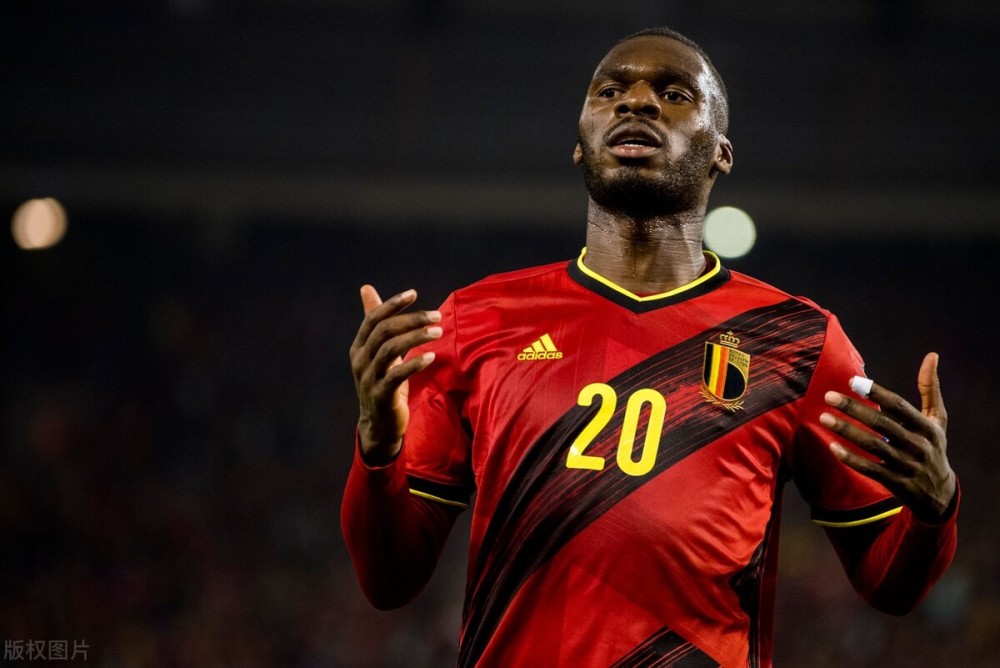 雷火电竞下载-马来西亚队险胜法国队，黄鸭组合关键制胜的简单介绍