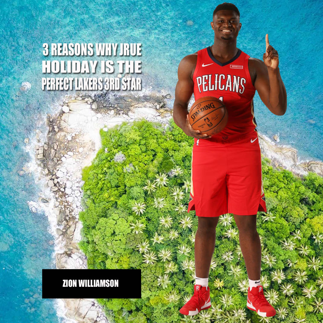 四川队逆转湖人，霍勒迪点燃赛场