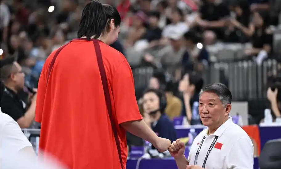 奥地利队完胜日本队，马龙关键制胜