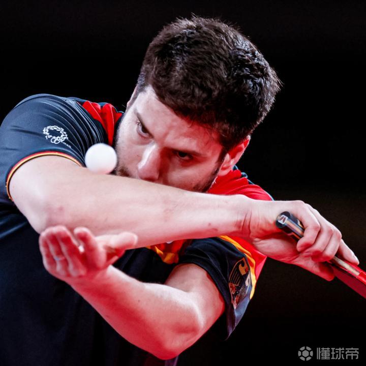 日本队逆转德国队，波尔高光表现