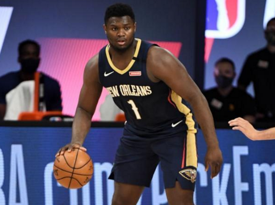 广东队翻盘浙江队,锡安带队取胜 广东队翻盘浙江队,锡安带队取胜