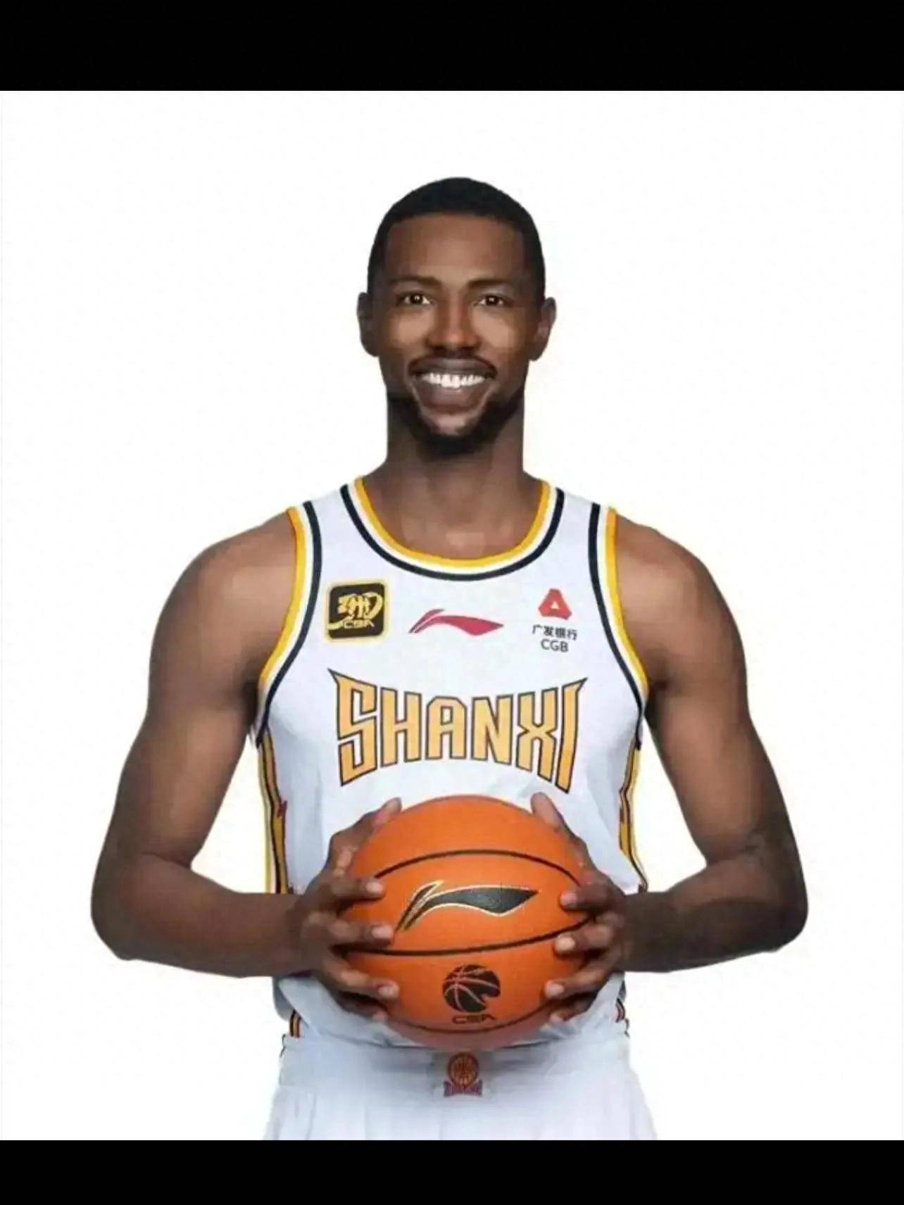 江苏男篮以稳定发挥取得必胜