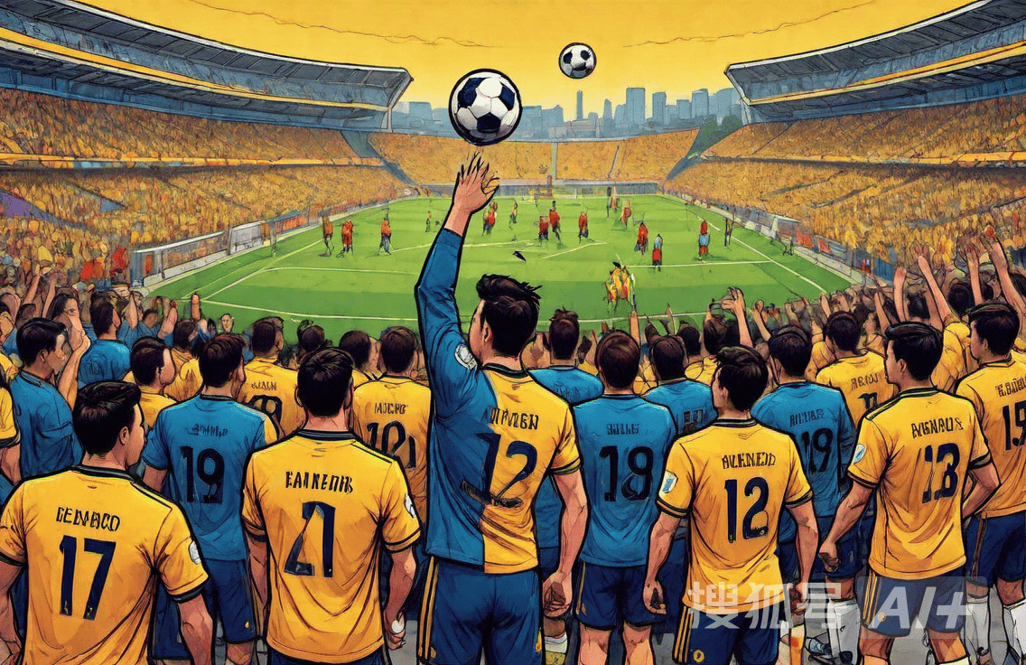 塞维利亚轻取瑞典，贝林厄姆关键制胜