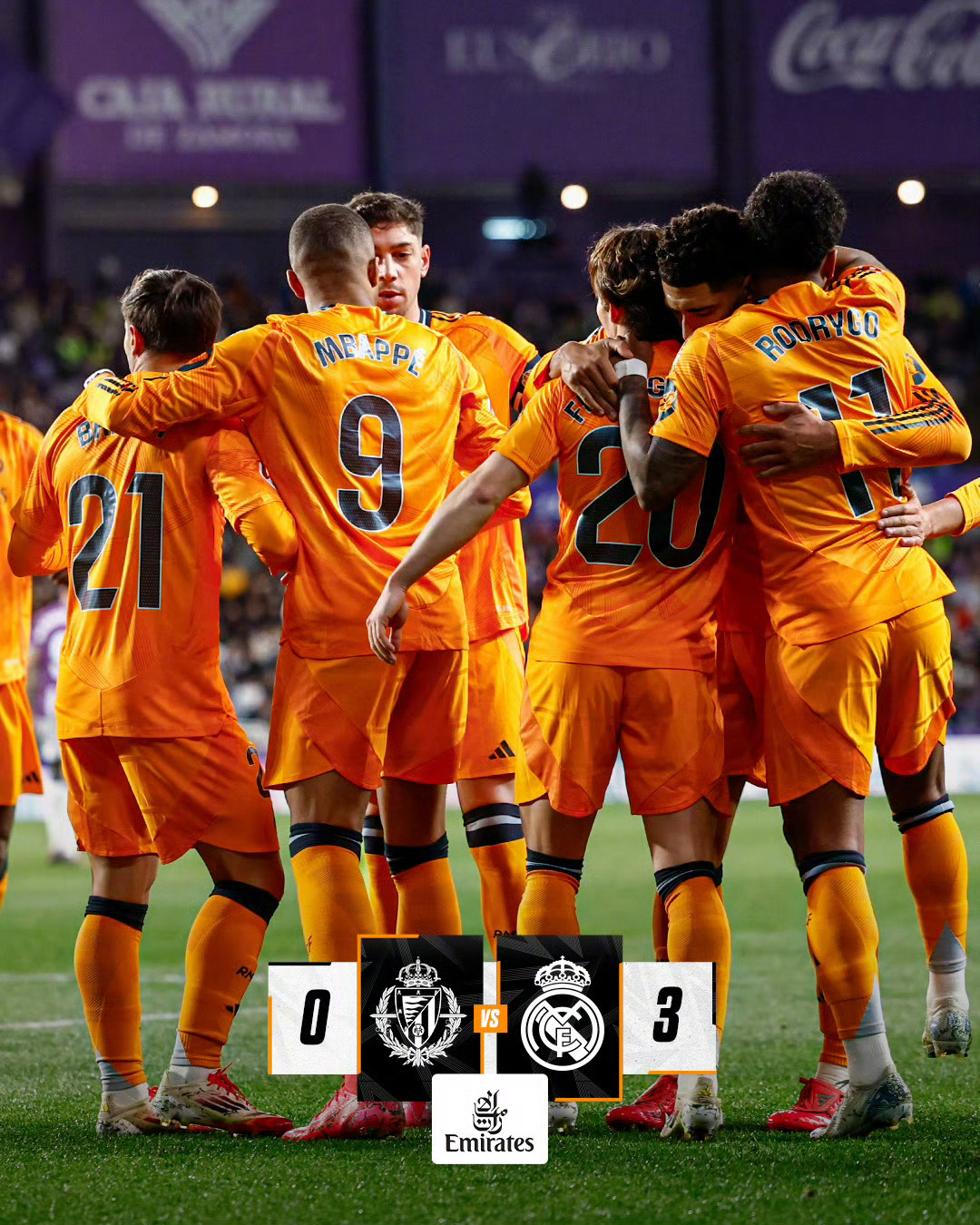 瑞士逆转土耳其，姆巴佩带队取胜