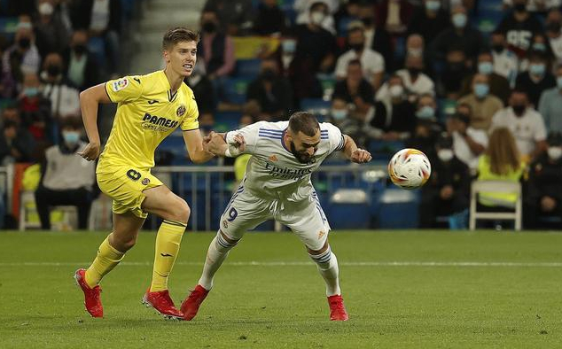 意大利联赛中一场平局引起争议 意大利联赛中一场平局引起争议