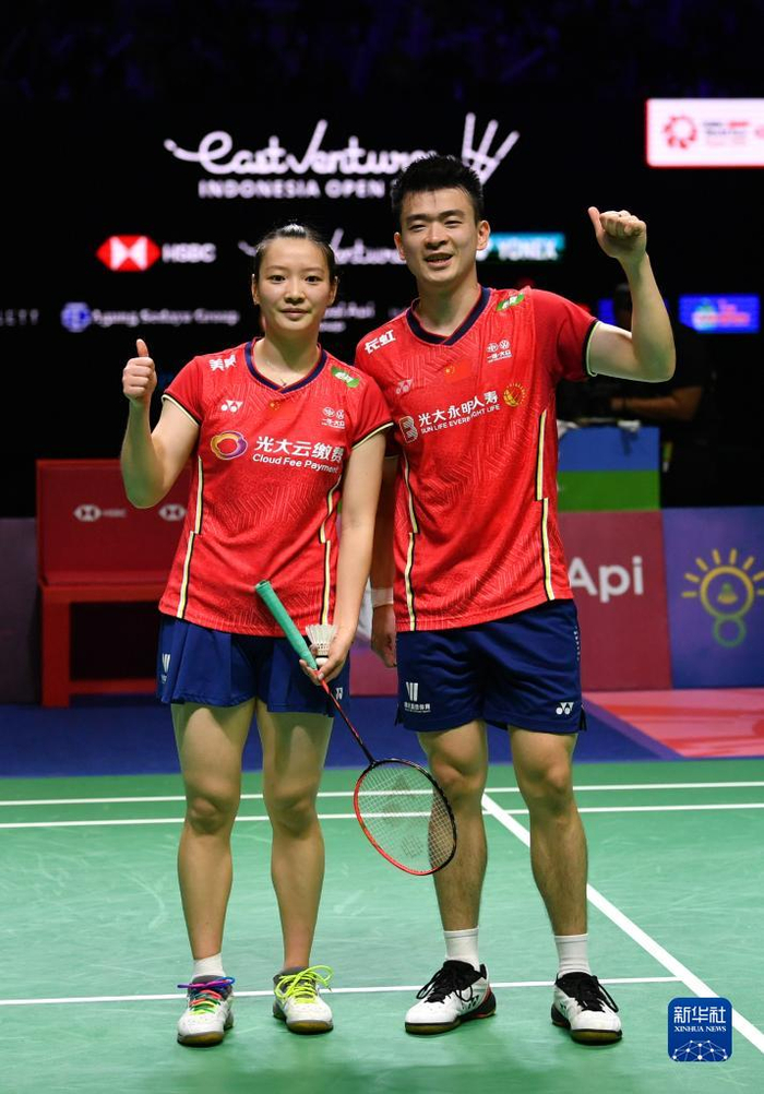 印度队力克中国队,郑思维惊艳四座 印度队力克中国队,郑思维惊艳四座