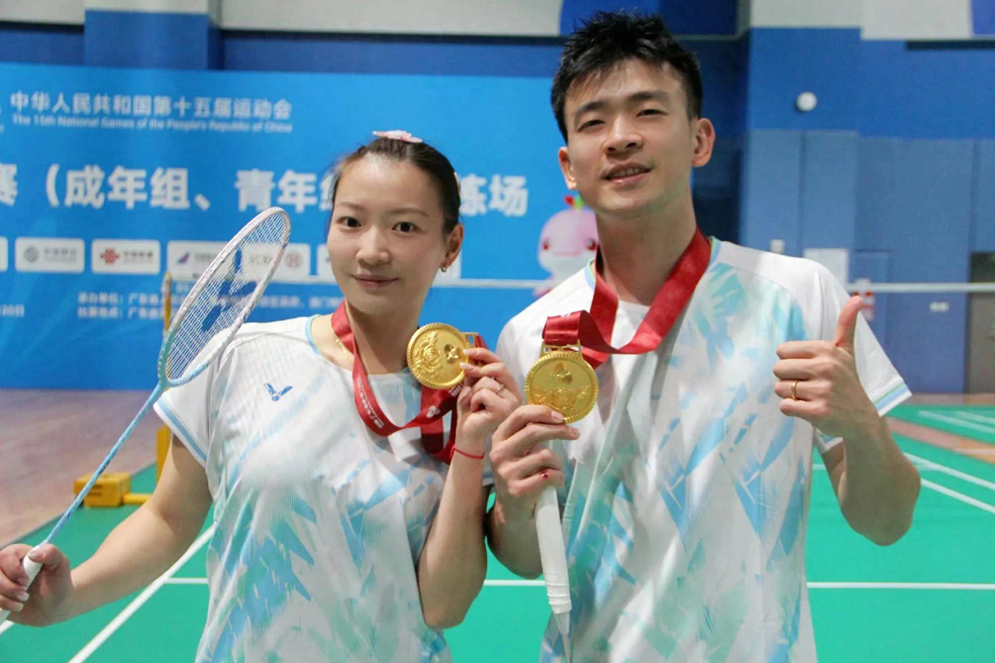 雷火电竞下载-韩国队完胜马来西亚队，郑思维点燃赛场