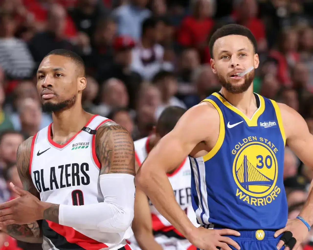 雷火电竞app-北京队鏖战勇士，布克点燃赛场