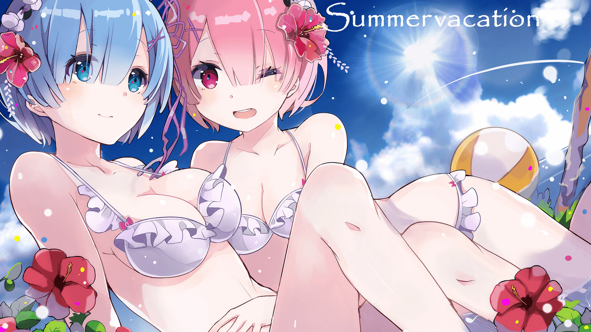 冰川与草原的对决,乌拉圭铁骑如何在美加墨擂台上碾过波兰战车?