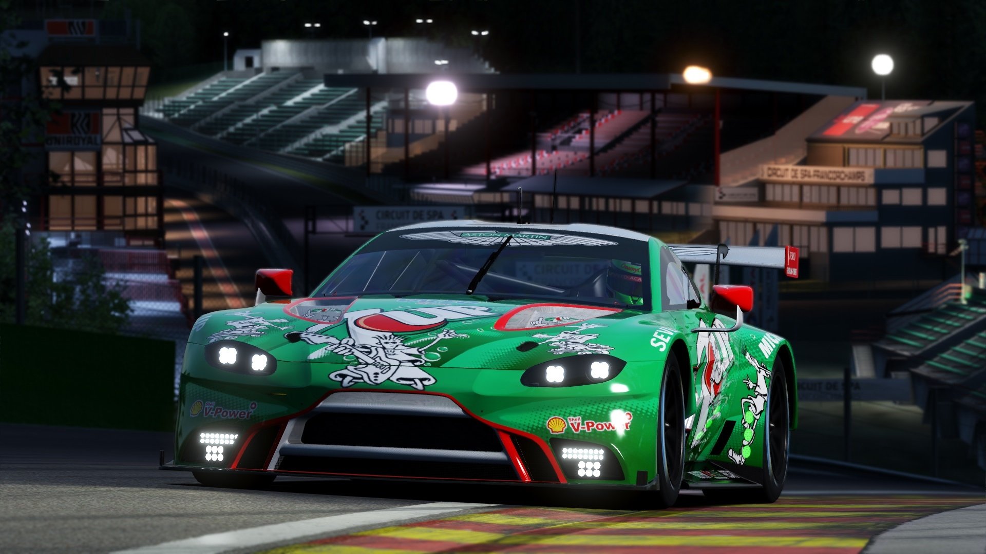 雷火电竞合作-独木桥上的硬仗，众神山下的证明