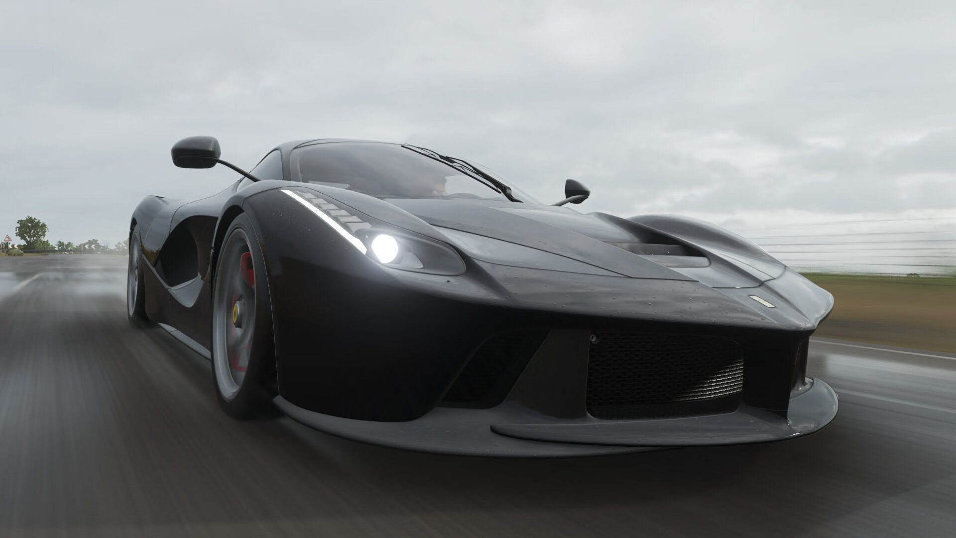 雷火电竞-足球与篮球的碰撞，欧冠半决赛焦点战，骑士淘汰上海队纪实