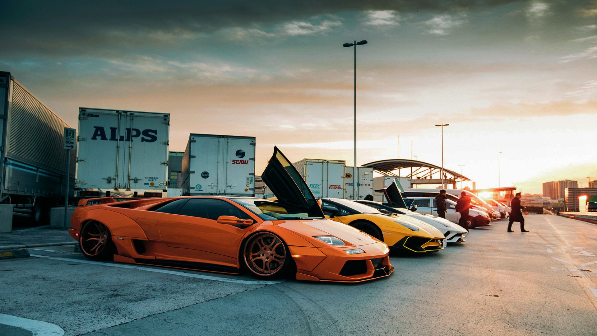 足球与篮球的碰撞，欧冠半决赛焦点战，骑士淘汰上海队纪实