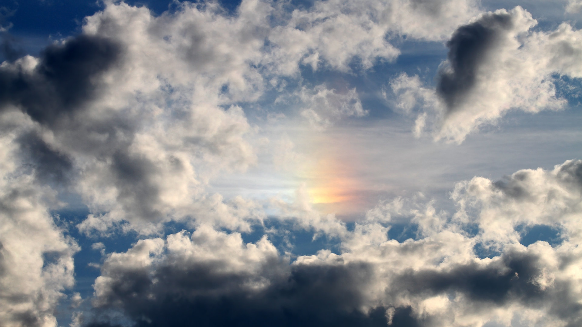 跨界首秀！杜兰特客串新疆队竟颠覆赛场，一人改写两队命运