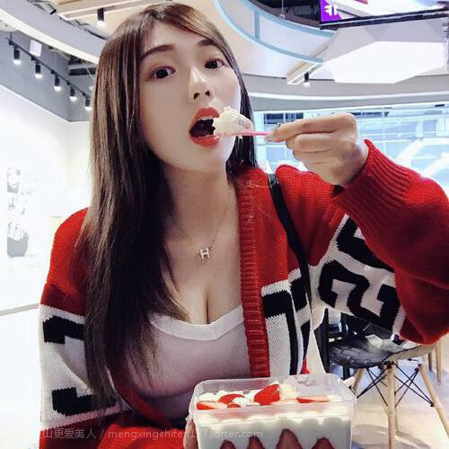 引擎与球场,双线战争的极限对决