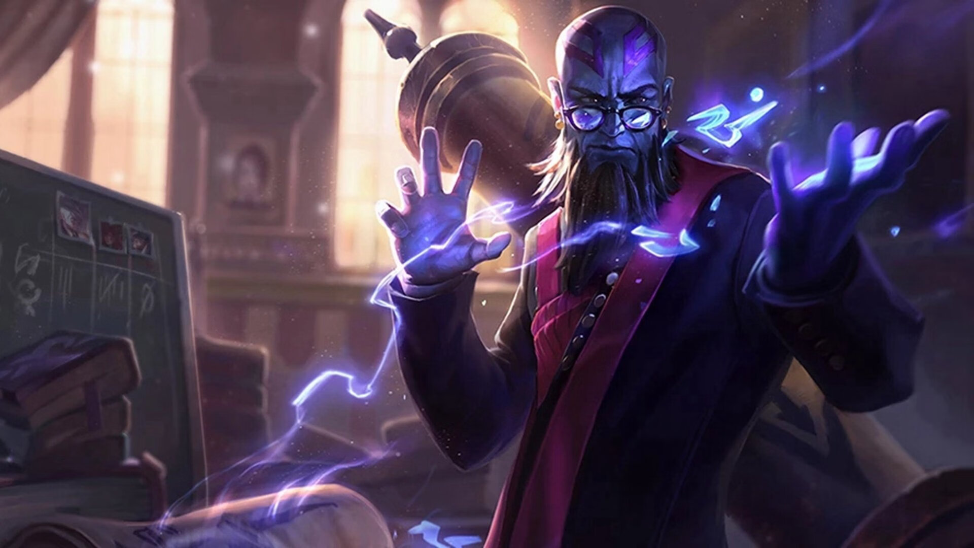 雷火电竞网站-巴黎之怒，戈麦斯点燃王子公园，新王加冕夜北非雄鹰折翼