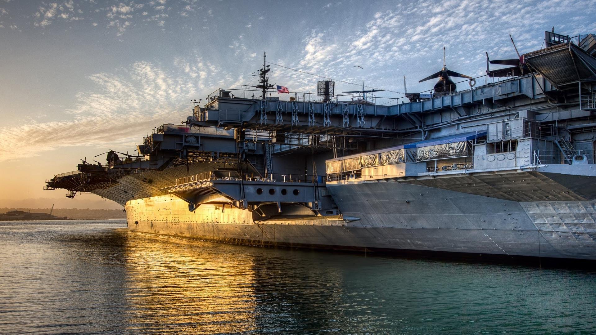 欧足联紧急声明，欧冠半决赛惊现国家德比！丹麦国家队官方澄清未参赛