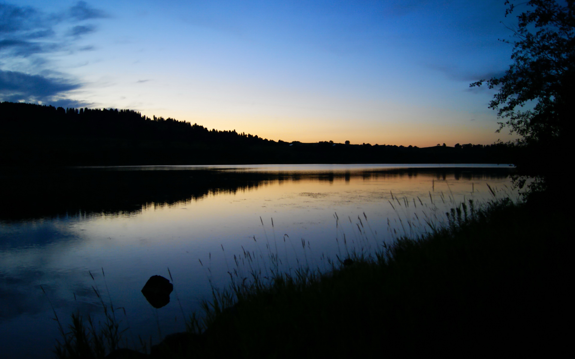 雷火电竞充值-鏖战达拉斯，布克末节封神！篮网关键先生如何炼成？