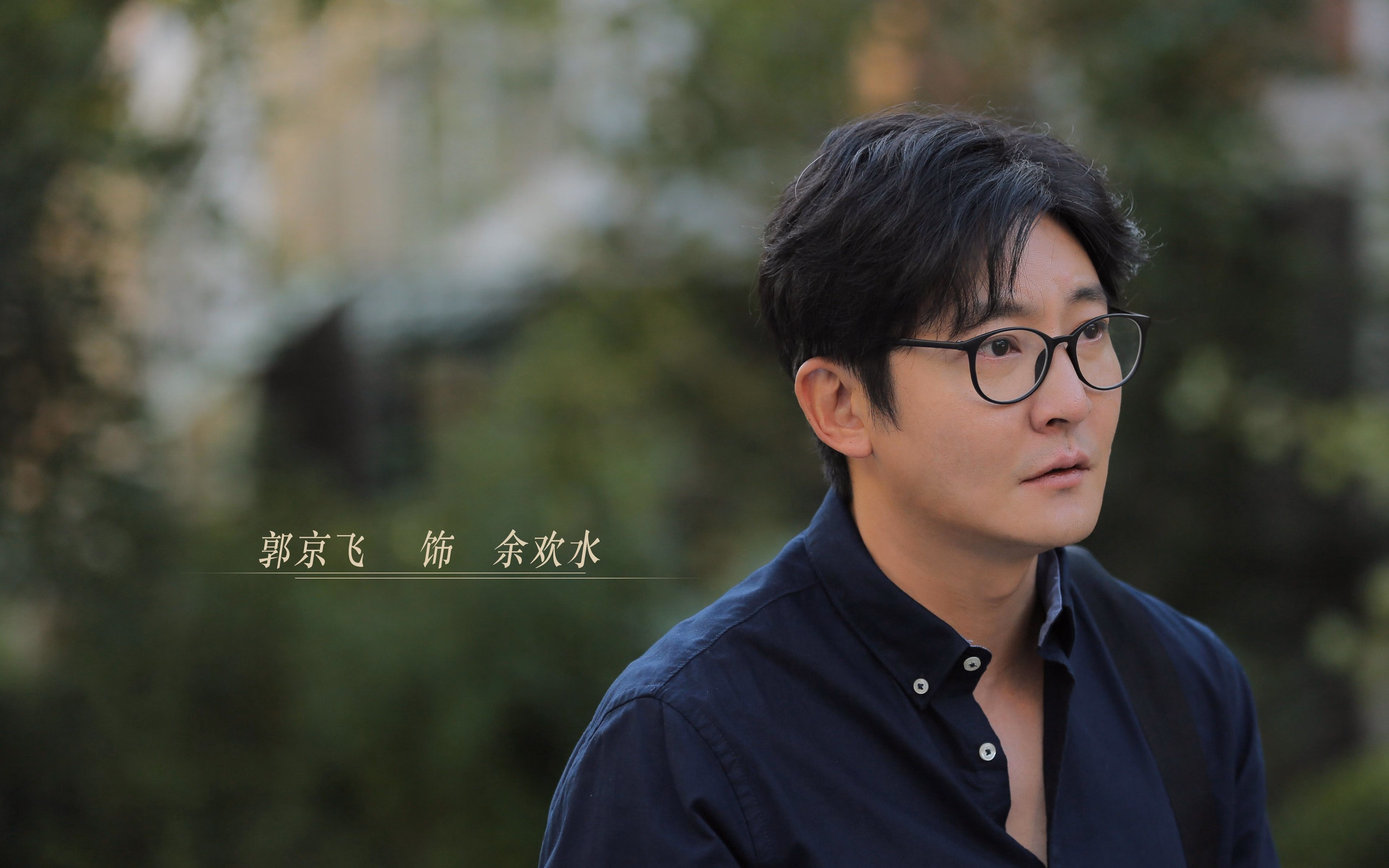 雷火电竞充值-绿茵权杖，孙兴慜与埃及的双线叙事