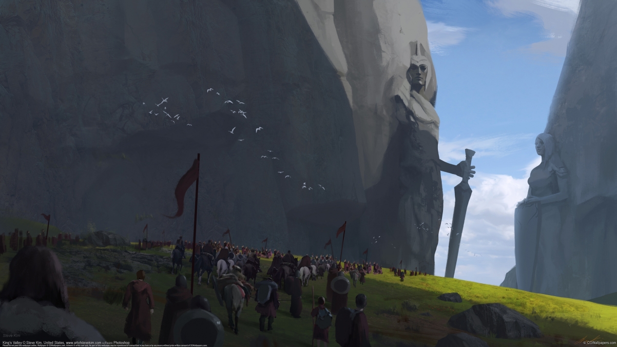 当足球精灵降临硬木球场，NBA总决赛之夜的格列兹曼时刻