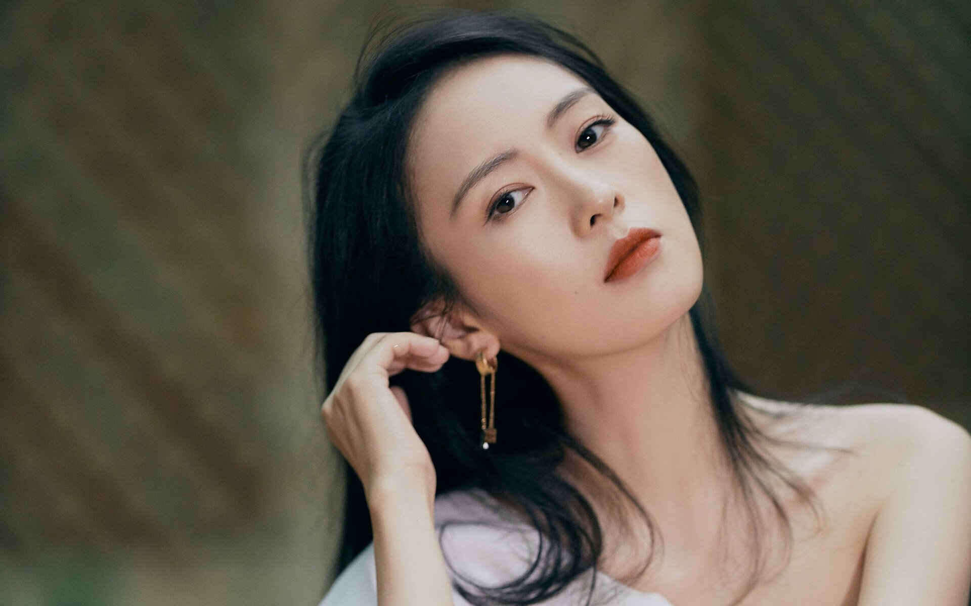 范弗利特对飙状元郎末节狂飙13分，公牛逆转狂澜撕碎森林狼！