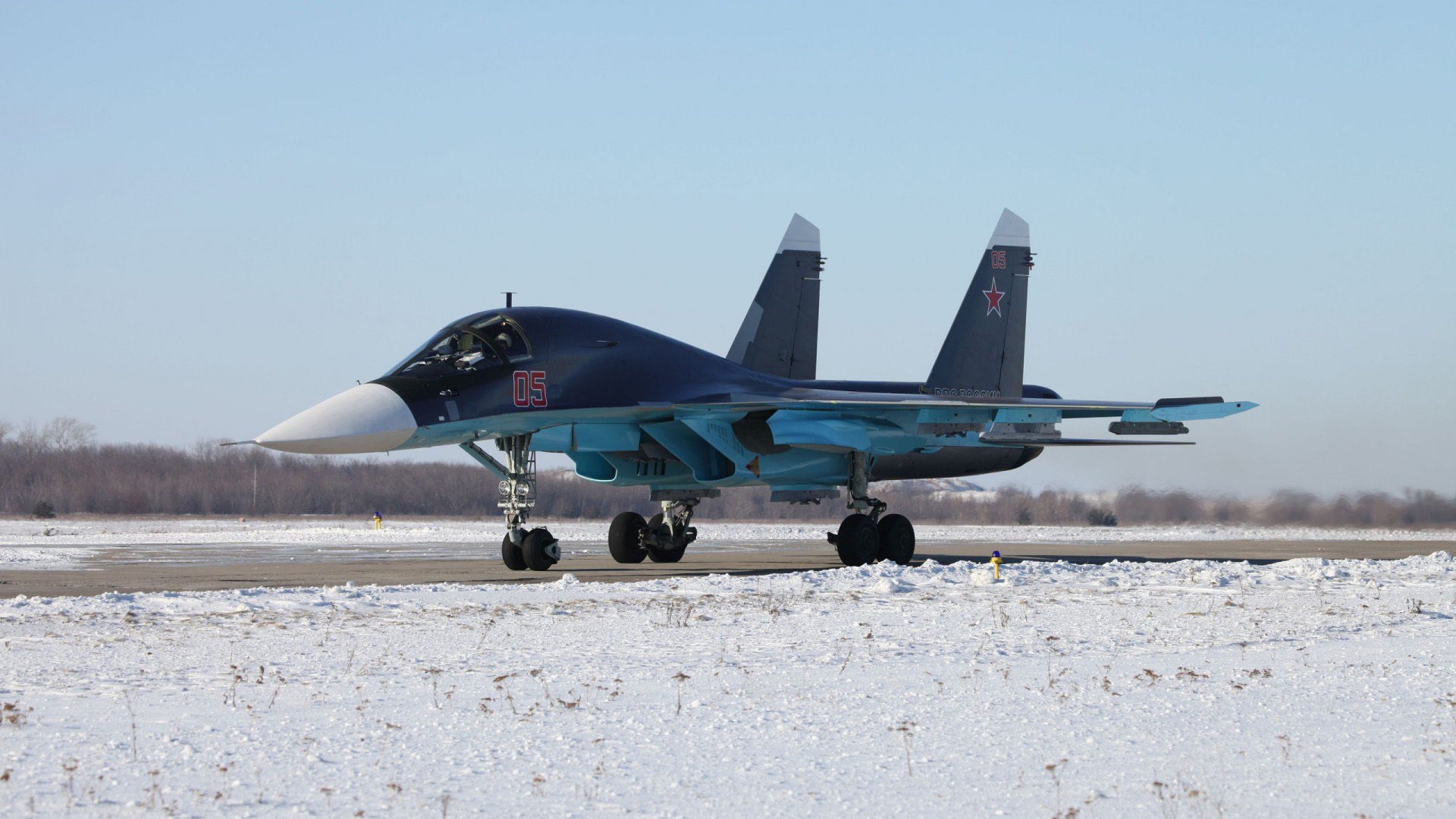 雷火电竞网站-满分的孤独，当武切维奇在国王与76人的废墟上雕刻神迹