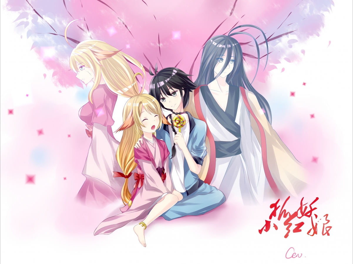 雷火电竞下载-F1揭幕战之夜，当代码接管赛道，贝恩的隐形之手如何操纵巴林风云