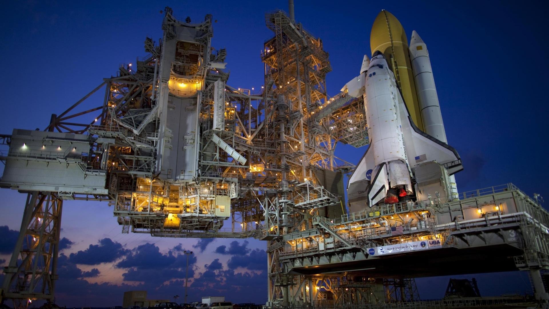 安哥拉奇迹,迪亚斯进攻端如入无人之境,历史性收割多特蒙德