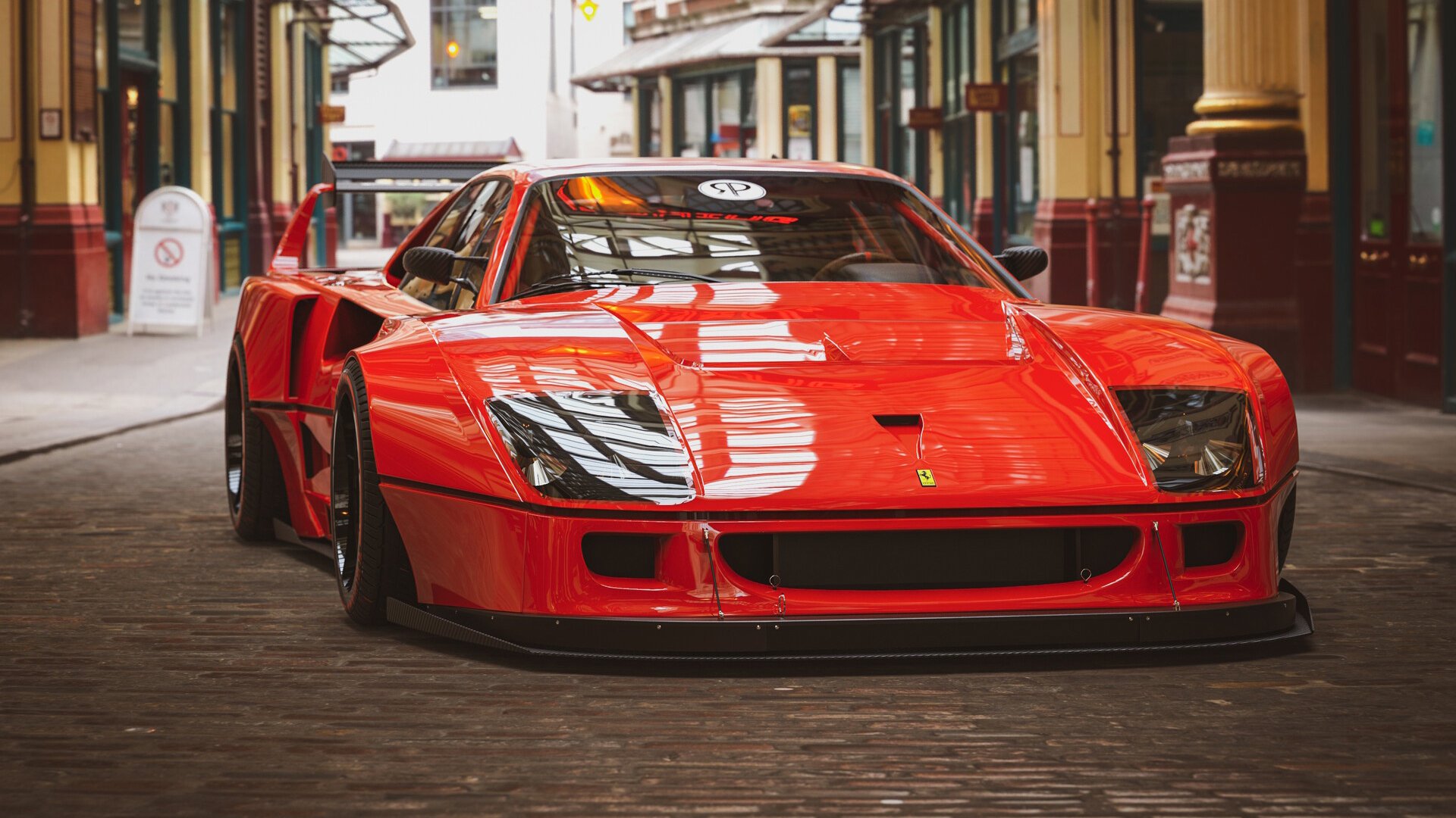 稳健如克罗地亚，耀眼如富安健洋，现代足球的稳字哲学