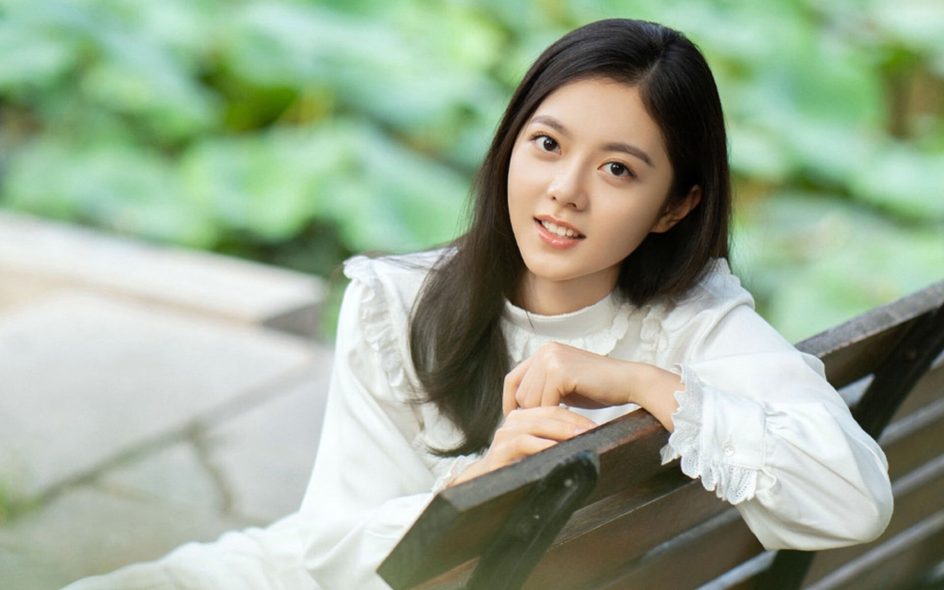 雷火电竞充值-切骨封喉，新星切特主导胜负，奇才铁壁令篮网窒息