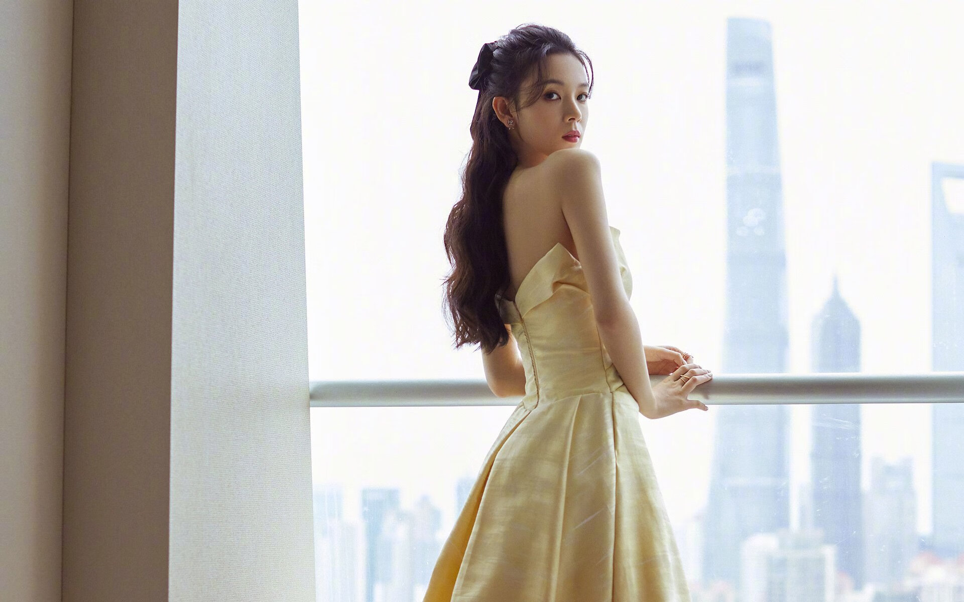 雷火电竞官网-地中海与撒哈拉的碰撞，提前终结悬念，门迪成为关键先生