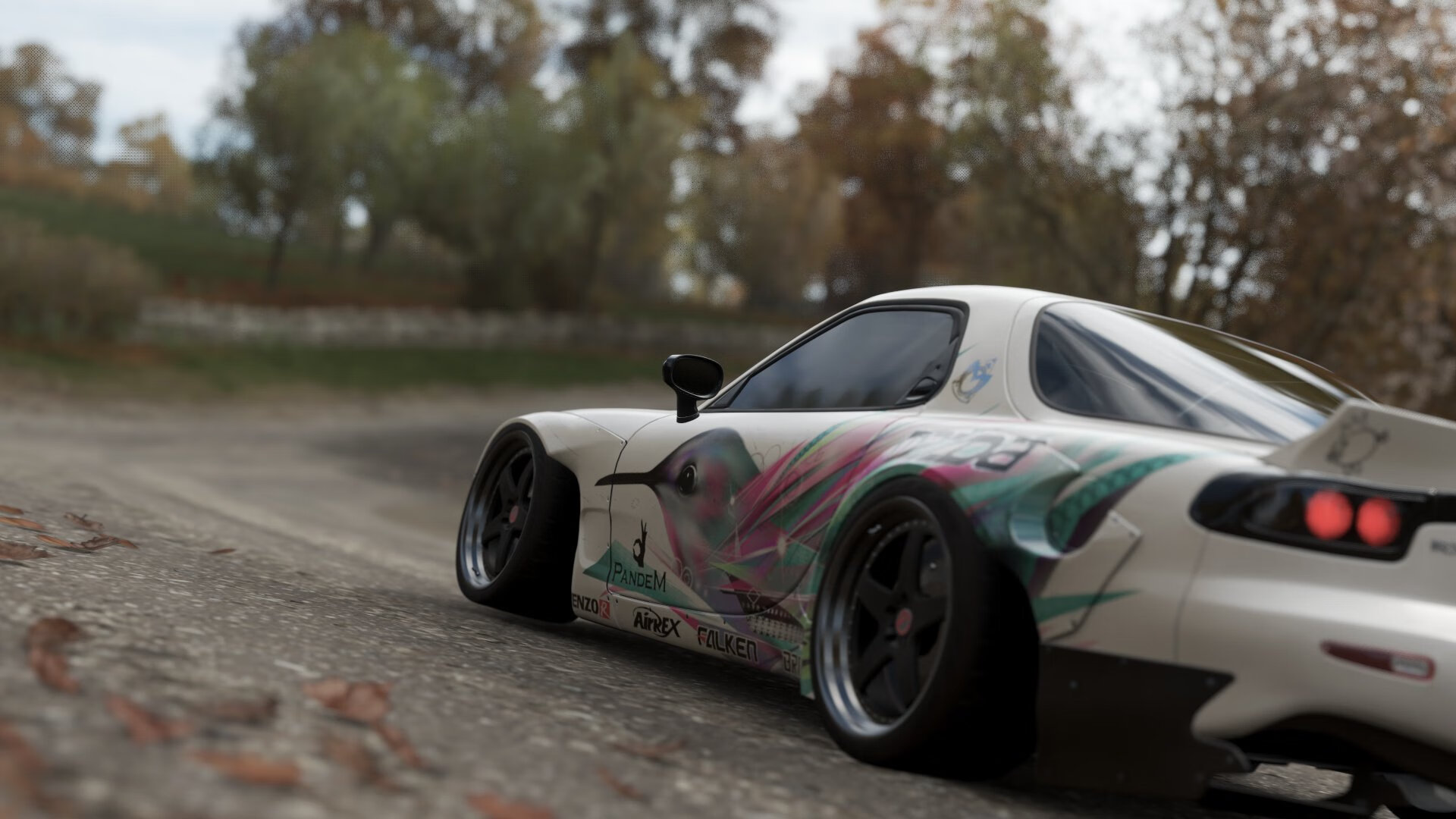 雷火电竞简介-C罗的沙漠，当阿尔及利亚绿洲淹没巴黎星光