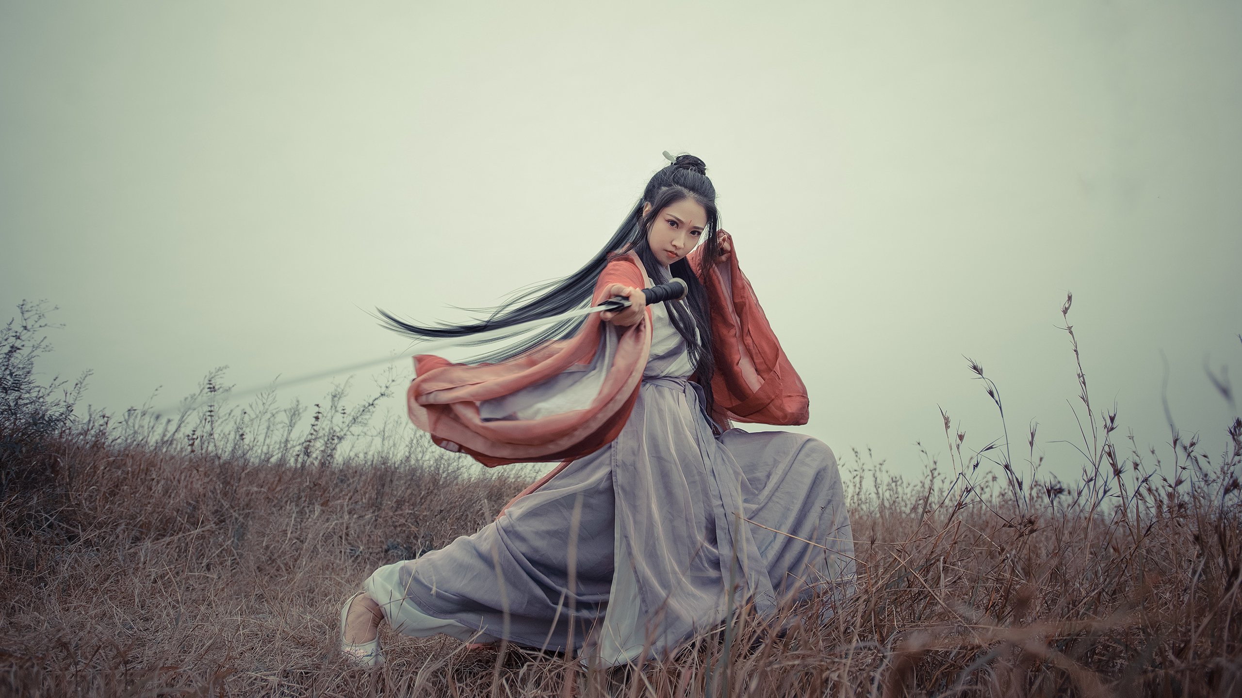 狼群突袭高原主场,森林狼撕碎爵士,西部排名天平倾斜