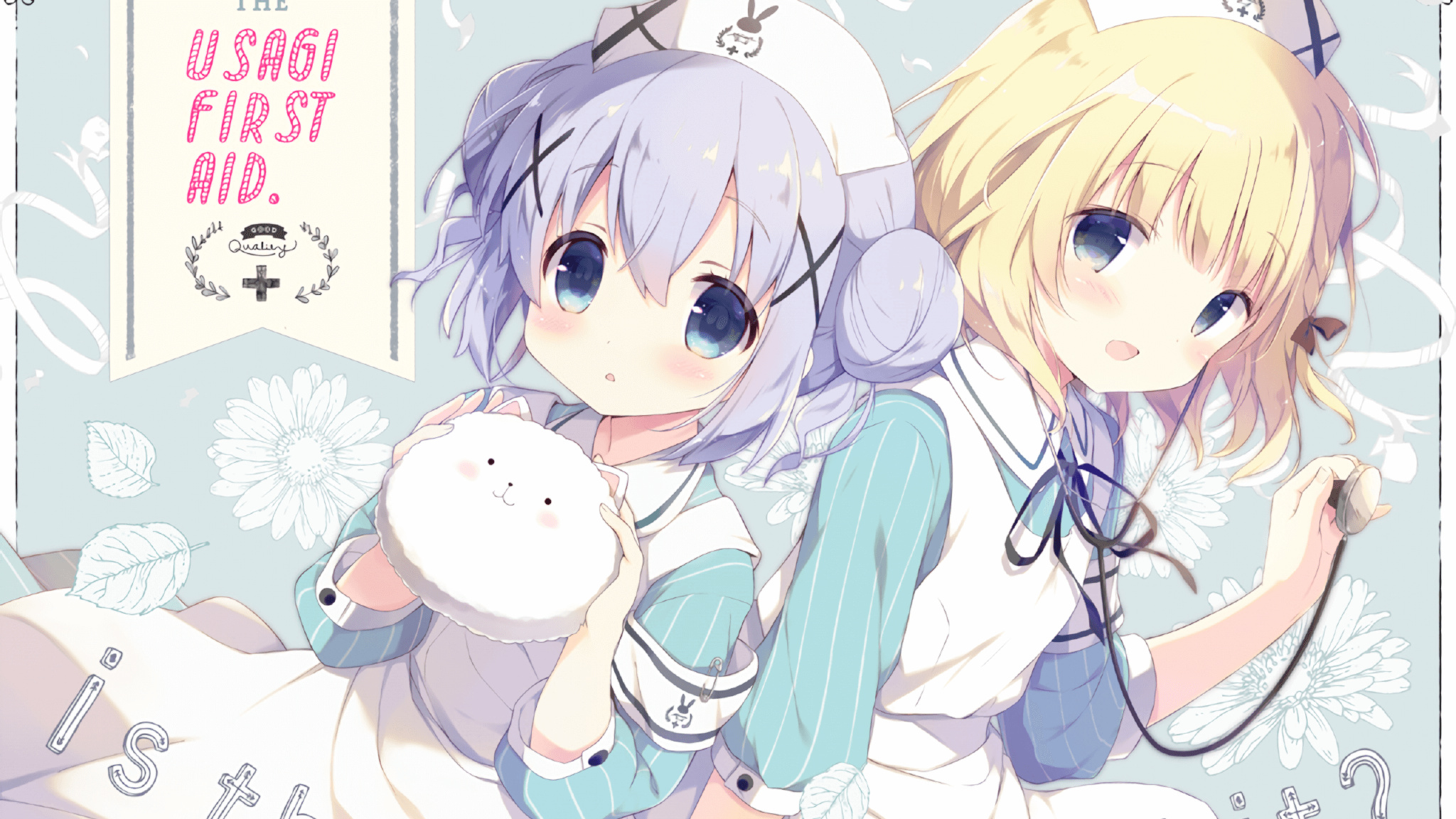 雷火电竞app-真空宇宙中的终焉哨响，当广东队以黑洞原理压哨击落休斯顿火箭，马克西在进攻象限的永恒燃烧