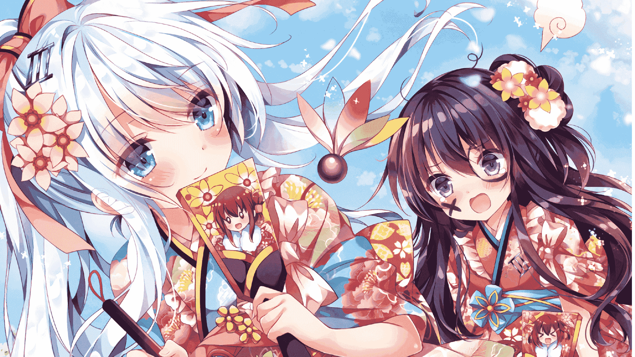 绿茵与硬木的共鸣,那不勒斯式坚韧照亮巴雷拉的东决之夜