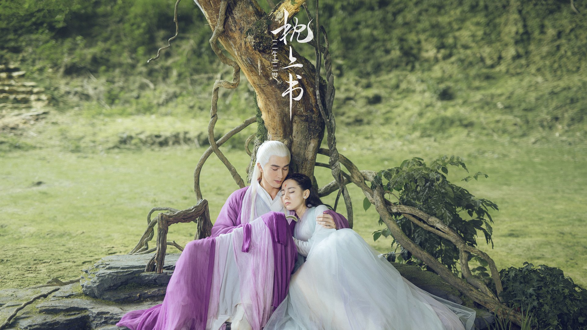 杜兰特跨越大洋的关键一击,国王队在表演赛中完胜上海队