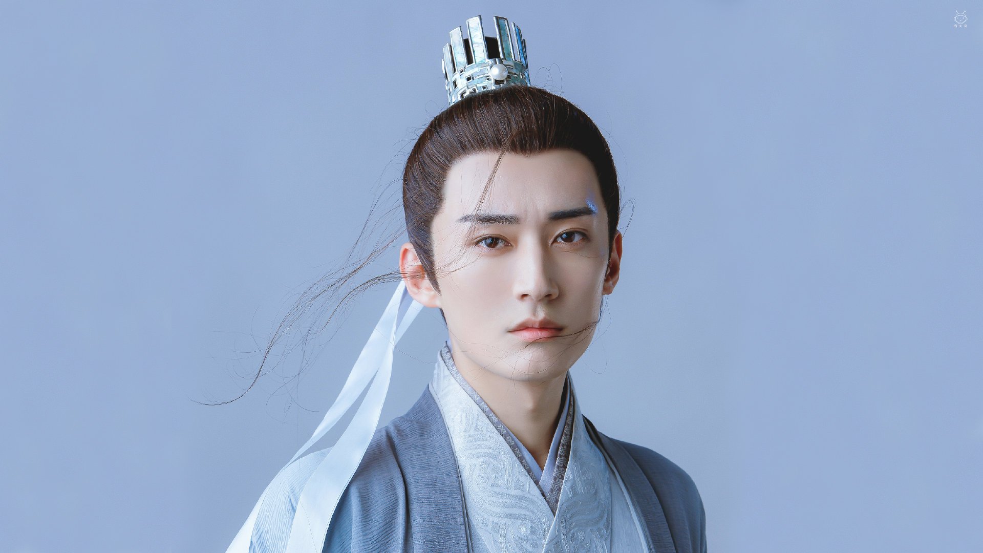 雷火电竞合作-主题，当北伦敦的雪，落在非洲草原的梦里，戈麦斯如何用一场定义防守的比赛，冻结了尼日利亚的野性嘶吼