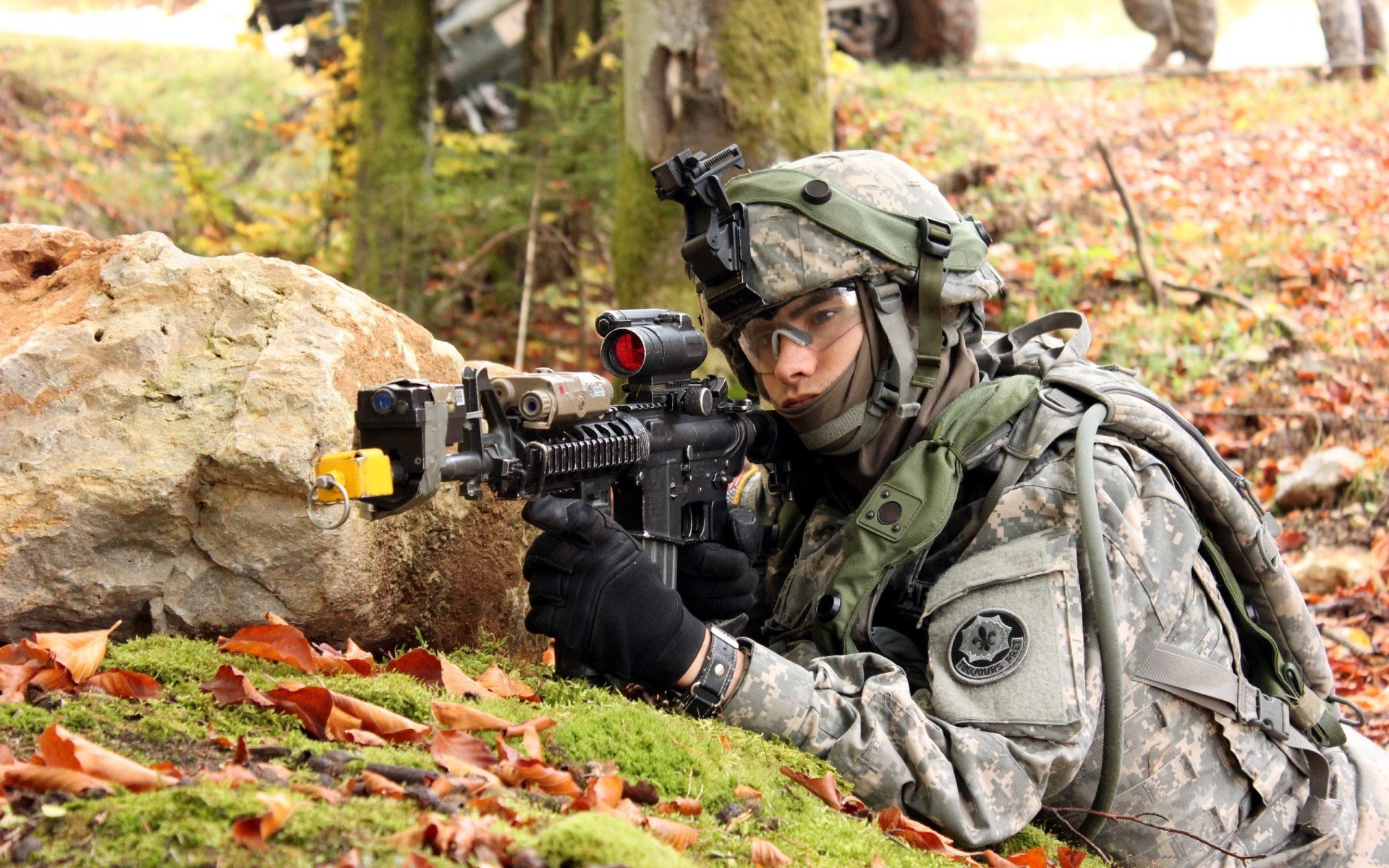 风暴与鹰—美加墨世界杯之夜,蒂亚戈的统治级中场美学