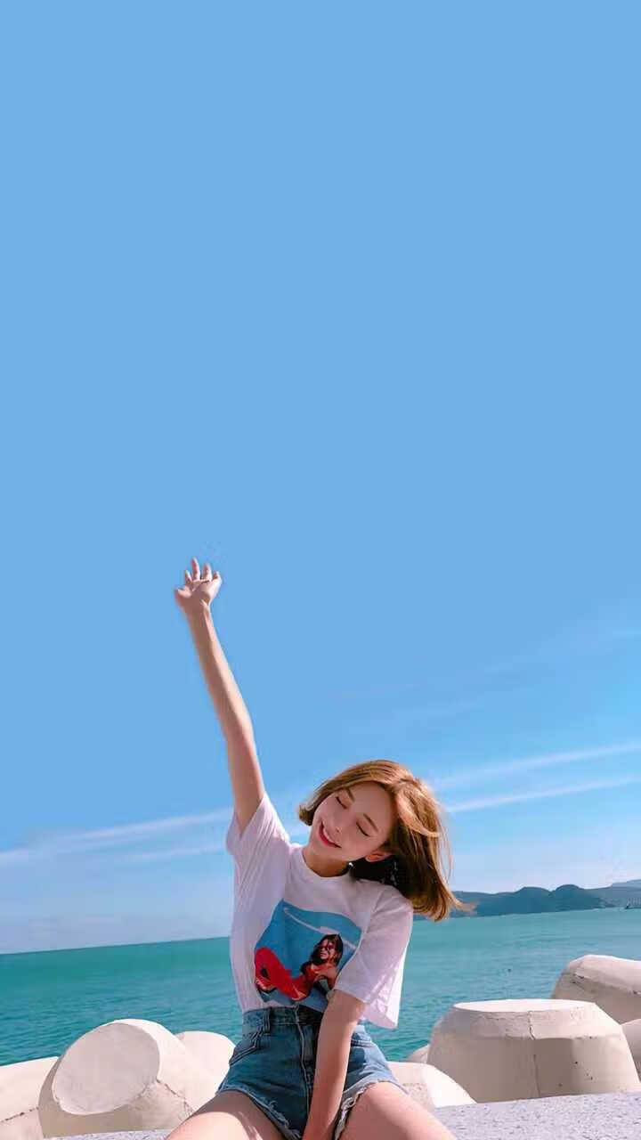 足球新地球村，突尼斯小城茶馆里，萨内如何成了伊朗球迷的英雄？