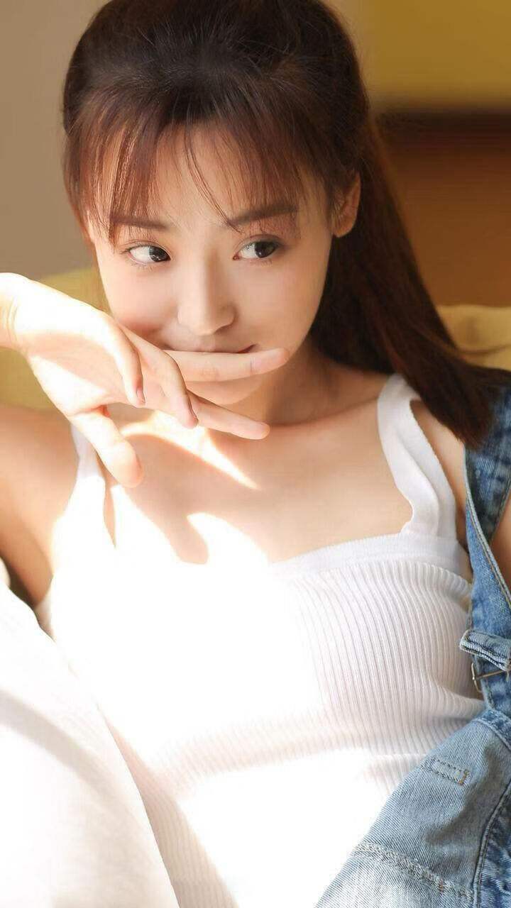 雷火电竞合作-毕尔巴鄂欧战压制德国劲旅，劳塔罗个人能力闪耀全场