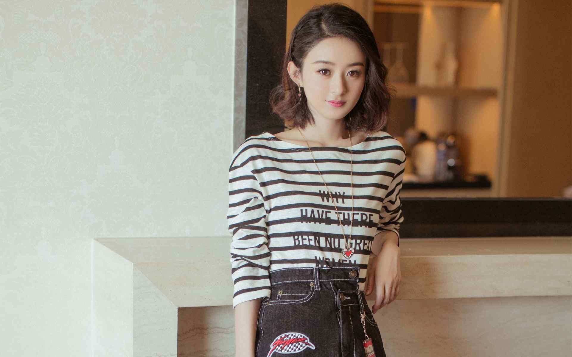 雷火电竞合作-三维节点，当凯塞多成为足球的加密瞬间