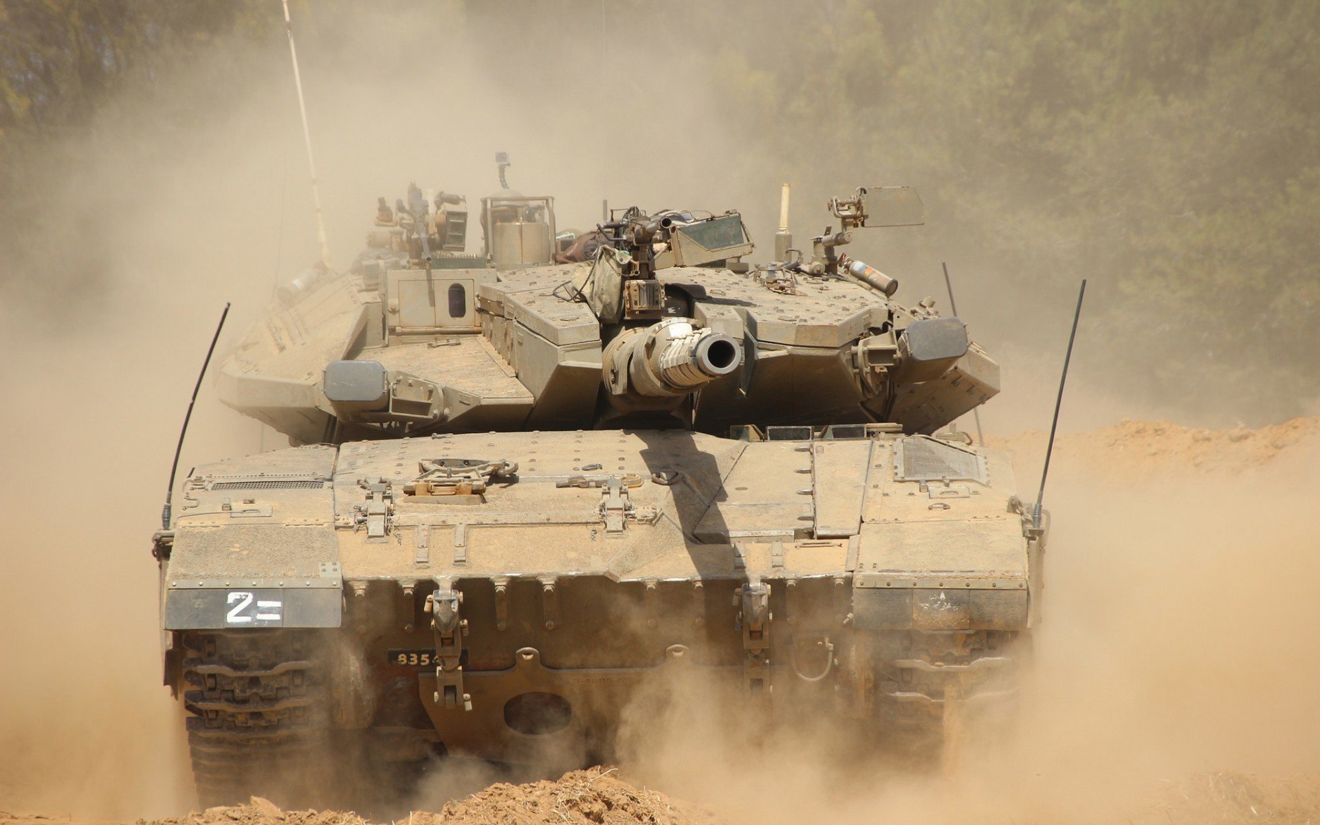 从未让胜利旁落！猛龙最后0.8秒绝地逆转上海，武切维奇化身关键先生