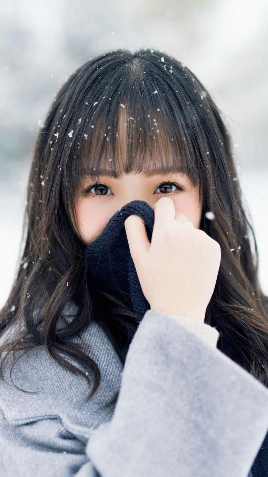 阿尔瓦雷斯一剑封喉,拉齐奥关键战突围马德里竞技书写传奇