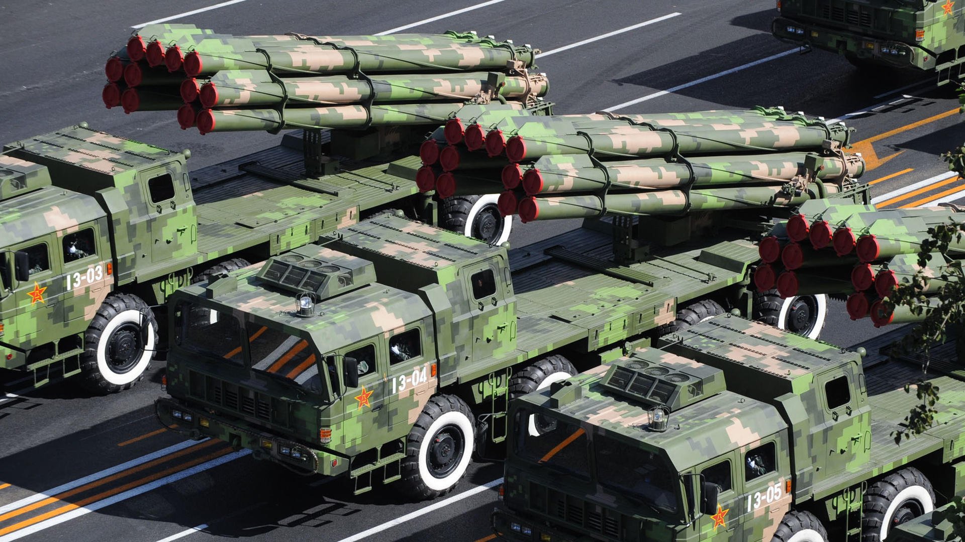 篮球信使,保罗在奇才与辽宁的对决中证明谁是真正掌控者