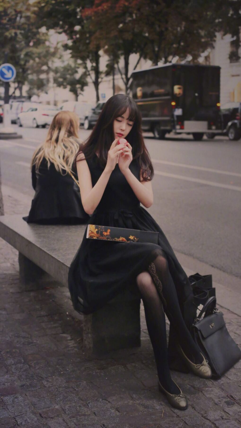 当独行侠遇到快船，文班亚马的硬仗之王封神之战