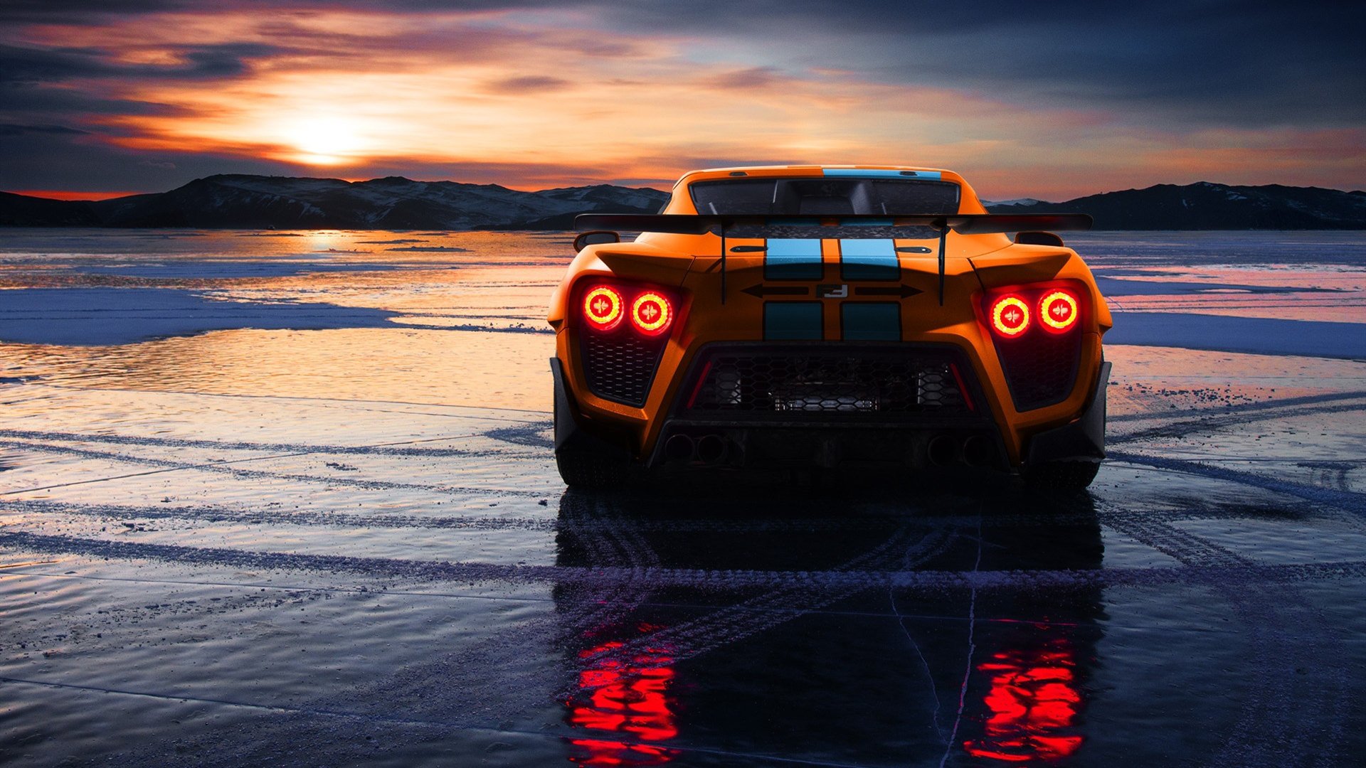 从被波波体系驯服到复仇火焰,布伦森如何用马刺式智慧在东决完成反压制