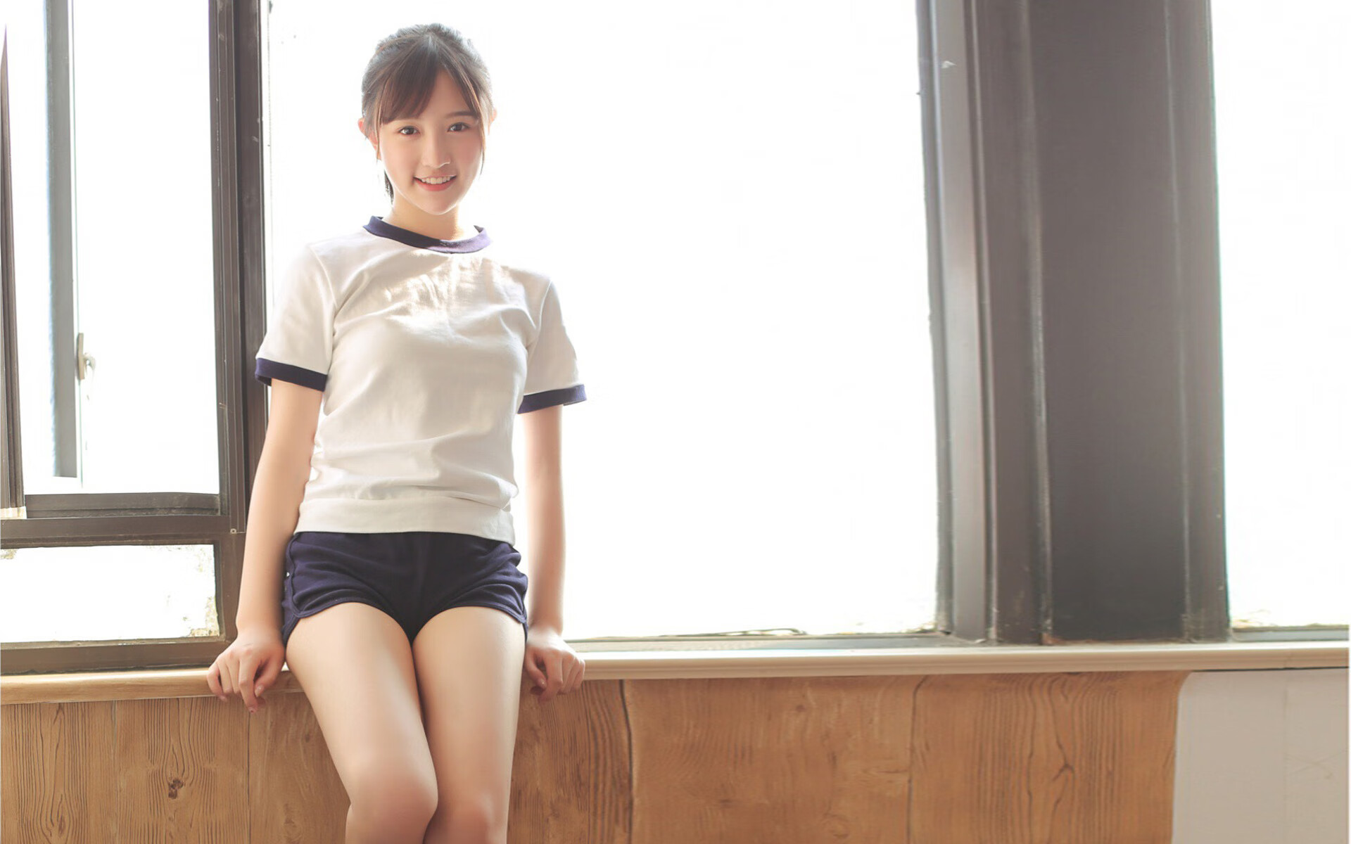 狂暴得分潮席卷赛场!骑士第三节独揽20分压制浙江,马克西末节封神奠定胜局